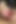 Fucked a Beautiful Girl in a Black Dress and Stockings. Wild Sex.