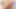 Transerotica busty trans nikki jade taylor masturbates solo