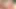 Seksi beyaz büyük memeli sarışın zenci adamlar