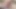 Büyük götlü sadece üniversiteli bir kız yabancılarla biraz eğlenmek istiyor. Raw Sex Fuck