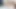 Teenmegaworld - beauty4k - bir oda kiralamak için aletime binmek