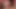Ateşli orta yaşlı seksi kadın komşusundan büyük şişman yarak alıyor