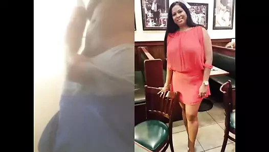 Büyük ahbap teyzem için bir fındık kırma