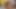 En sevdiğiniz yıldız sudipa'nın bindastimes izleyicileri için çekimden sonra ilk özel pov seks vlog'u (Hintçe ses)