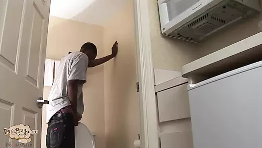 Hyypnotiq ve Prettyboy