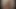 Xxx indian aunty with her boyfriend hot aunty and teen hot boyfriend fucking