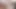 Adriana chechik alır jessy jones büyük et direği yukarı ona göt