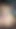 Cuckquean Wife Tells Hubby She Wants Him To Fuck & Creampie Other Sluts So She Can Clean Up
