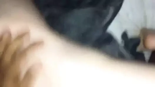 itaatkar ve seviyor bbc