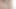 Güzel görünümlü kız fotoğraf çekiminde şehvetli bir sikiş oturumu var