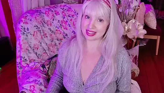 Saten Külot Açılıyor