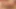 Ateşli orta yaşlı seksi kadın canavar bir yarakla götünü siktiriyor