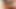 Karım fitness merkezinden üçlü seks için süper seksi model getirdi