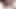 Bağlı orta yaşlı seksi kadın zonklayan büyük zenci yarağı tarafından genişletiliyor