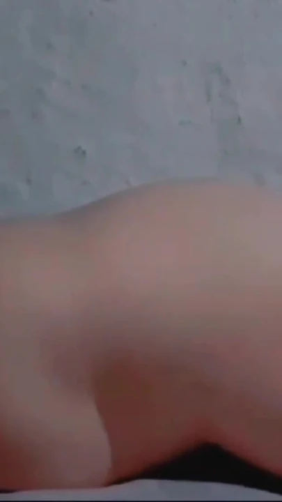 Viral little stepsister caught masturbating! | Clip 3