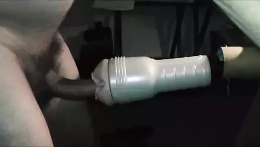 benim lanet ışığım