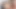 Barely Major ve Amina Amore pürüzsüz amcıklı ve teninde dövmeli büyük bir latin sürtük sert seksi seviyor