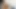 My stepsister catches me masturbating and wants me to fuck her ass