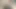 Oyo otelde yeni viral oral seks