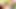 Krystal Webb und Sami J sind ganz nass und schmutzig