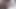 Hüsrana uğramış ev hanımı hızlı kocasından bıktı, daha sert tempolu yalvarıyor ve karnına boşalıyor