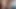 Maisie williams boşalmak haraç