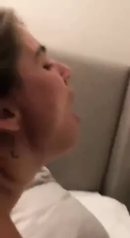 uygun
