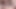 Hintli evli kadın fantezi oyunu. Karı koca gizli video