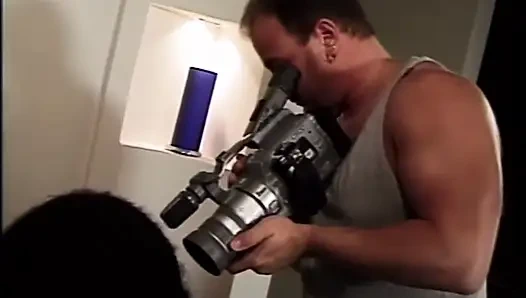 Büyük siyah horozlar her zaman kahramandır