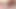 Sikime binmeden önce amını yalıyorum, amcık yiyor, seksi vücut, dövme, sıkı amcık, ıslak amcık