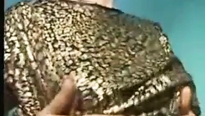 Benim tanrıçam 60 yaşında