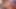 Hintli azgın kadın yoga öğretmeni tüm öğrencileriyle yoga seksi yapmayı öğretiyor (Hintçe ses )