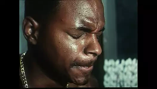 Amiche del cazzo - Episode 2