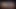 Mmd r18 seksi kaltak senin boşalmak istiyor – 3d hentai milf ahegao