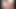 Momoka rin ateşli Asyalı üçlü videolarda ağzı ve amcığıyla erkekleri baştan çıkarıyor