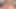 Reality kings - çarpıcı Kendra Sunderland'ın büyük doğal göğüsleri ve ıslak amına labirent tapıyor