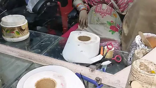 Parlour ma masaj kh baha choda Hintçe seks hintçe net ses