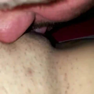 Fettah esliginde olabilir