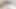 Sevimli kamera kızı charly porno endüstrisine girmek istiyor
