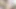 Maiya mükemmel vücut 3d animasyon - sıkışmış domaltmalı büyük göt, anal ters kovboy kız, sansürsüz hentai'de döl kaldırma