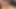 Orta yaşlı seksi sarışın Mandy Bright genç üvey oğlunu sikiyor