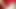 Heisse Milf aus Hamburg Hart Gebumst