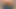 Sexnote by Jamliz 0.25 - All Night Sex with the Busty Singer 4