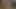 Topuklu iki uzun bacaklı web kamerası