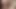 Anilingus