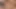 En iyi Asyalı orta yaşlı seksi kadın sahnesi-1 güzel büyük memeli Japon kız dildo ve yarağın tadını çıkarıyor