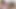 Jockbreeders - pürüzsüz erkek kardeş Zack Grayson FWB'nin her yerine sulu döl püskürtüyor