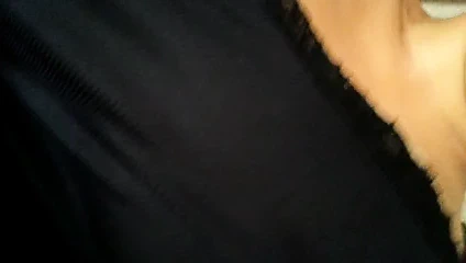 azgın kız arkadaş