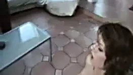 Gerçek amatör adım kardeş ilk zaman anal Creampie