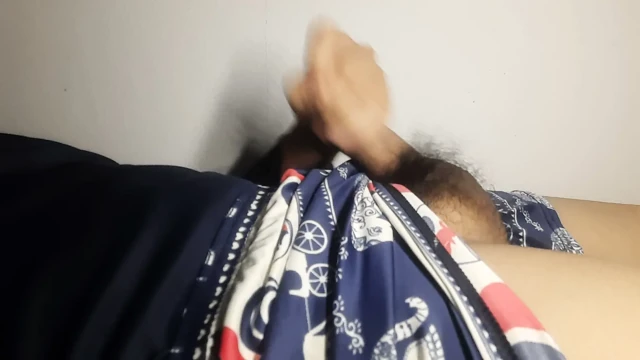 yatmadan önce
